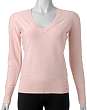 Esprit Blus - 12