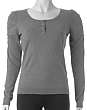 Esprit Blus - 3