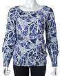 Esprit Blus - 4