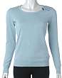 Esprit Blus - 5
