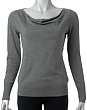 Esprit Blus - 6