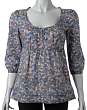Esprit Blus - 7