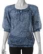 Esprit Blus - 8