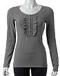 Esprit Blus - 9
