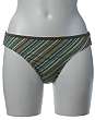 Esprit Bodywear Badkläder - 6