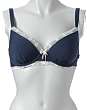 Esprit Bodywear bh - 2