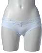 Esprit Bodywear Boxer & Hipster - 10