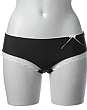 Esprit Bodywear Boxer & Hipster - 3