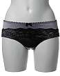 Esprit Bodywear Boxer & Hipster - 7