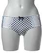 Esprit Bodywear Boxer & Hipster - 8
