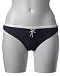 Esprit Bodywear g-string