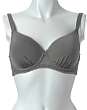Esprit Bodywear Underkläder - 10