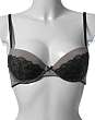 Esprit Bodywear Underkläder - 12