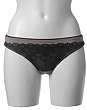 Esprit Bodywear Underkläder - 16