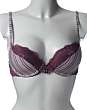 Esprit Bodywear Underkläder - 17