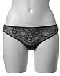 Esprit Bodywear Underkläder - 18