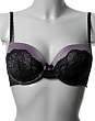 Esprit Bodywear Underkläder - 2