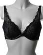 Esprit Bodywear Underkläder - 20
