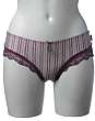 Esprit Bodywear Underkläder - 21