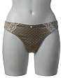 Esprit Bodywear Underkläder - 22