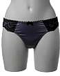 Esprit Bodywear Underkläder - 25