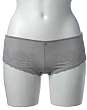 Esprit Bodywear Underkläder - 26