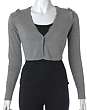 Esprit Bolero