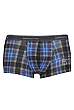 Esprit Boxerkalsong