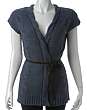 Esprit Cardigan - 10