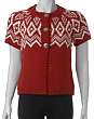 Esprit Cardigan - 5