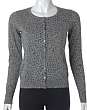 Esprit Cardigan - 6