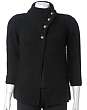 Esprit Cardigan - 7