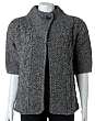Esprit Cardigan - 8