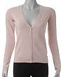 Esprit Cardigan - 9
