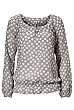 Esprit Casual Blus - 3