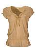 Esprit Casual Blus - 4