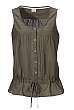 Esprit Casual Blus - 5