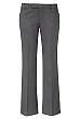 Esprit Casual Byxor - 2