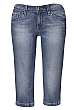 Esprit Casual Caprijeans Slim