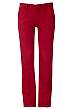 Esprit Casual Chinos