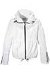 Esprit Casual Jacka - 3
