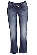 Esprit Casual Jeans Regular - 2
