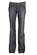 Esprit Casual Jeans 