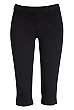Esprit Casual Jeansleggings Capri - 2