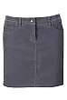 Esprit Casual Kjol - 3