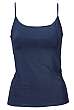 Esprit Casual Linne - 2