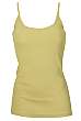 Esprit Casual Linne - 3