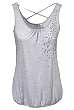 Esprit Casual Linne - 4