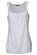 Esprit Casual Linne - 5