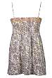 Esprit Casual Linne